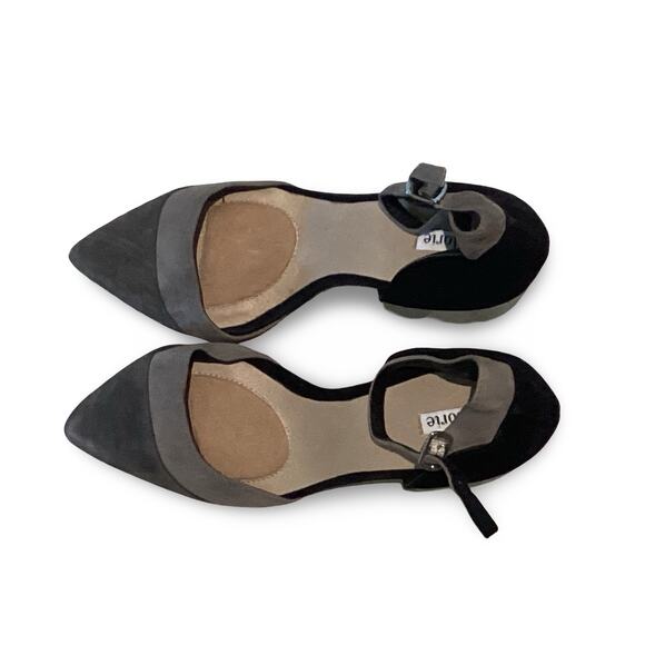 Elorie Pumps - Picture 5 of 9